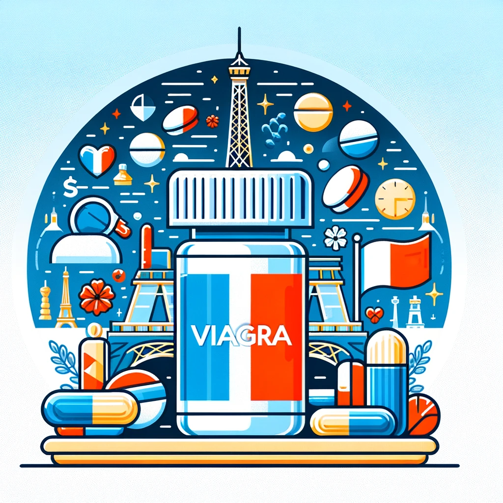 Viagra en ligne doctissimo 